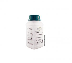 TSN agar is primarily used for the detection and enumeration of sulfur-reducing microorganisms