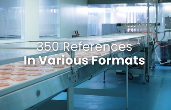 Discover more about Biokar Diagnostics with the corporate video