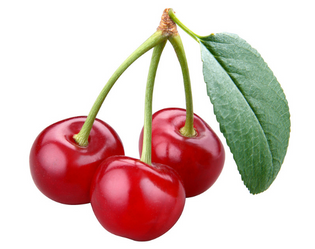 CERISE