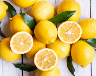 CITRON