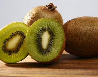 KIWI