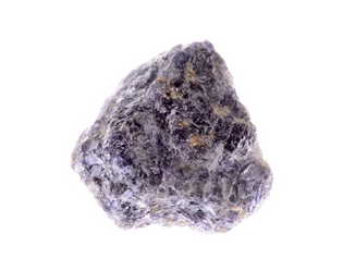 LEPIDOLITE