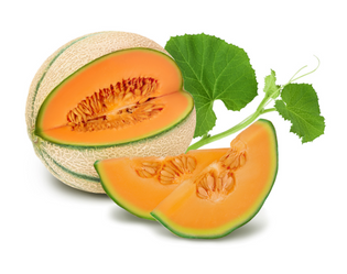MELON