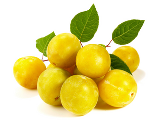 MIRABELLE