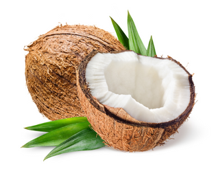 NOIX DE COCO