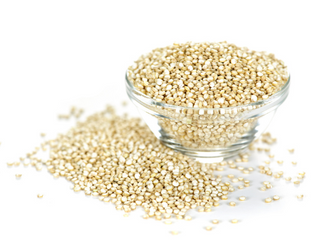 QUINOA