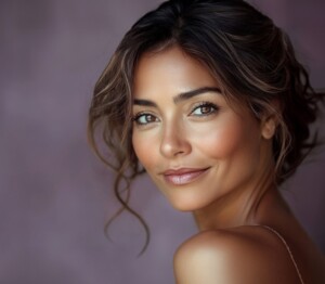 Peptiskin®