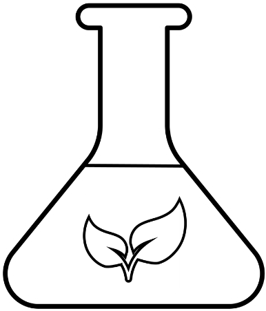 Expertise Chimie