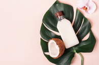 coco bouteille