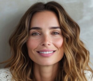 Pro-longevia®