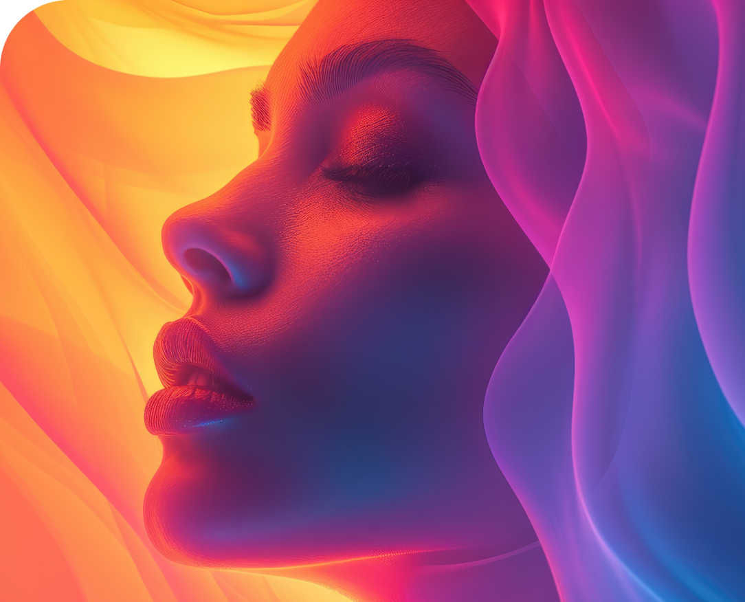 OLEOVEIL® CARE - Functional ingredients
