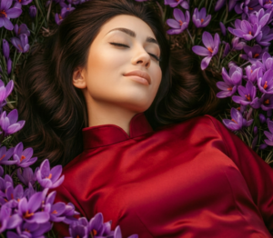 SENS'FLOWERS®