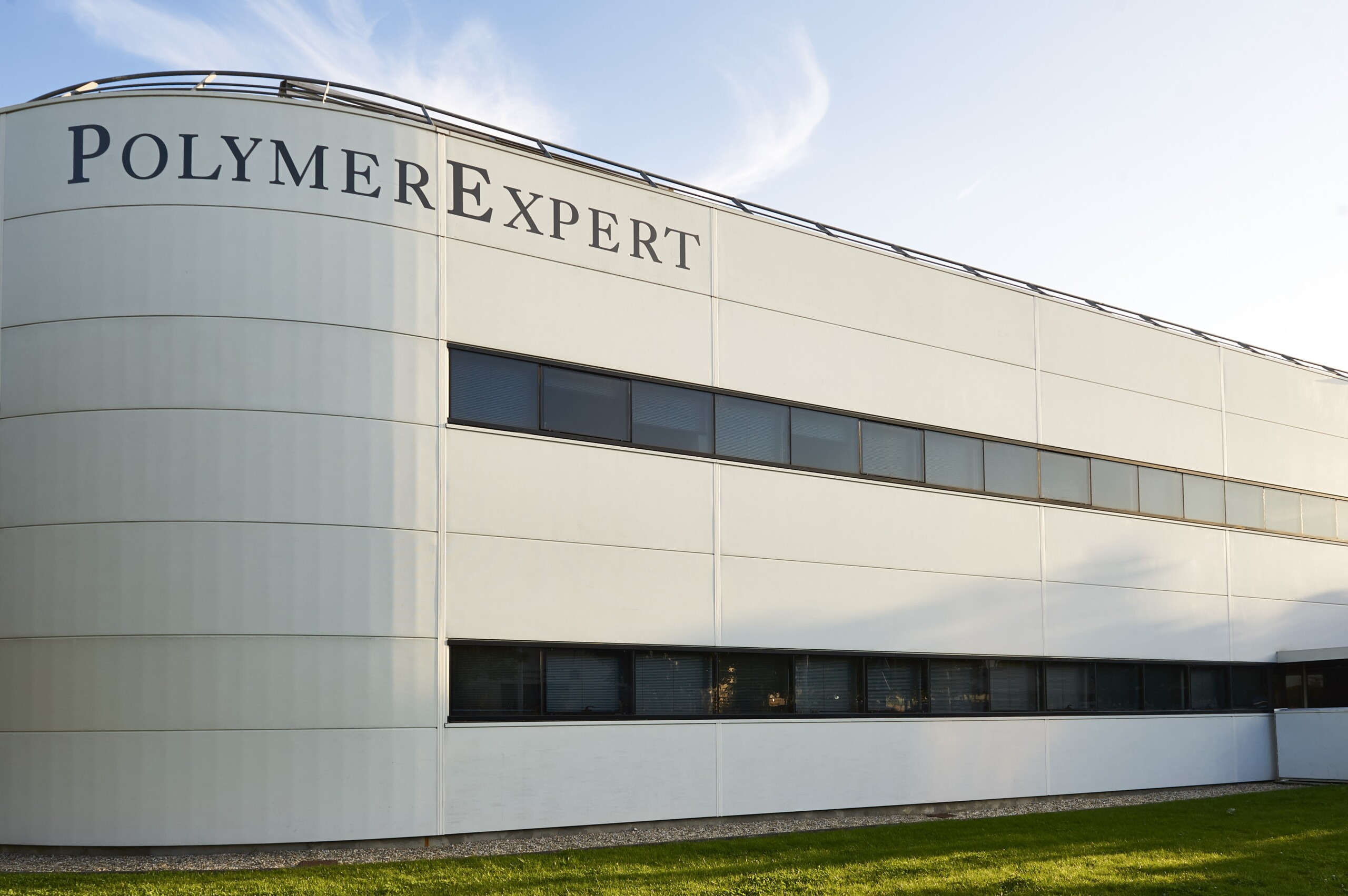 PolymerExpert by Solabia Group